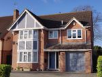 Thumbnail for sale in Tennyson Drive, Bourne