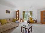 Thumbnail for sale in Rutherford House Marple Lane, Chalfont St. Peter, Gerrards Cross