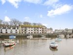 Thumbnail for sale in 4 Brewery Wharf, Castletown