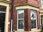 Thumbnail to rent in Condercum Road, Fenham, Fenham, Tyne And Wear