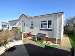 Thumbnail to rent in Meadowlands Court, Poundstock, Bude
