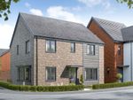 Thumbnail to rent in "The Whiteleaf Corner" at Llantrisant Road, Capel Llanilltern, Cardiff