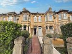 Thumbnail to rent in Devonshire Buildings, Bear Flat, Bath