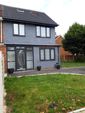 Thumbnail to rent in Rotherfield Road, Birmingham