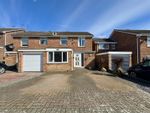 Thumbnail for sale in Stamford Close, Ipswich