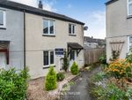 Thumbnail for sale in Trelawney Rise, Torpoint, Cornwall