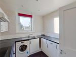 Thumbnail to rent in Calder Road, Edinburgh, Midlothian