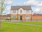 Thumbnail for sale in Thorpe Gardens, Doncaster