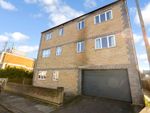 Thumbnail to rent in Central Road, Stanford-Le-Hope