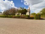 Thumbnail for sale in Station Road, Law, Carluke