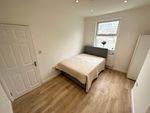 Thumbnail to rent in Willow Vale, London