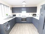 Thumbnail for sale in Buckthorn Drive, Bolsover, Chesterfield, Derbyshire