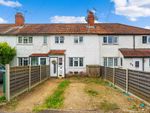 Thumbnail for sale in Beechen Lane, Lower Kingswood, Tadworth