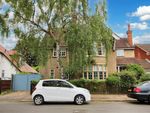 Thumbnail for sale in St. Alban Road, Bedford