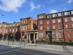 Thumbnail to rent in Wilton Place, Salford