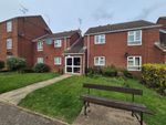 Thumbnail for sale in Dunstan Court, Peterborough