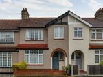 Thumbnail for sale in Hilldrop Road, Bromley