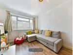 Thumbnail to rent in Marriott Close, Feltham