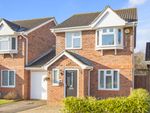 Thumbnail for sale in Hodgkin Close, Maidenbower, Crawley