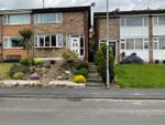 Thumbnail for sale in Valley Drive, Wrenthorpe, Wakefield