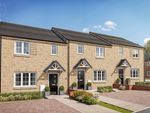 Thumbnail for sale in Heydon Close, Lidlington