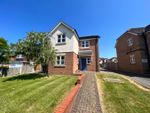 Thumbnail for sale in Rayleigh Road, Thundersley, Essex