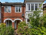 Thumbnail to rent in Bradbourne Park Road, Sevenoaks, Kent