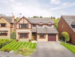 Thumbnail for sale in Wike Ridge Avenue, Leeds, West Yorkshire