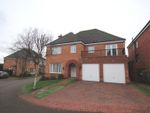 Thumbnail for sale in Centurion Fields, Bessacarr, Doncaster