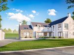 Thumbnail for sale in 5 Mill Manor, Loughan Road, Coleraine
