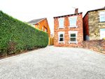 Thumbnail for sale in Jenkin Road, Horbury, Wakefield