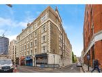 Thumbnail to rent in A Paul Street, London