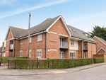 Thumbnail to rent in Grange View, Hazlemere, High Wycombe