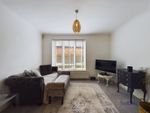 Thumbnail to rent in Balfour House, 5 Balfour Road, Weybridge, Surrey