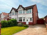Thumbnail for sale in Bibby Road, Churchtown, Southport