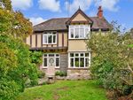 Thumbnail to rent in Colwell Road, Freshwater, Isle Of Wight