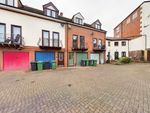 Thumbnail to rent in Millside Court, Bewdley