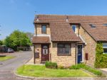 Thumbnail to rent in Broadfields, Littlemore, Oxford