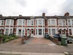 Thumbnail to rent in Stafford Road, Shirley, Southampton