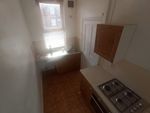 Thumbnail to rent in Parkfield Row, Beeston, Leeds
