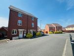 Thumbnail to rent in James Stephens Way, Chepstow