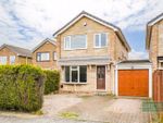 Thumbnail for sale in Magna Crescent, Flanderwell, Rotherham