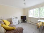 Thumbnail to rent in Tanners Way, Crowborough, East Sussex