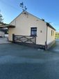 Thumbnail to rent in Fishguard Road, Haverfordwest