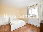 Thumbnail to rent in Cahir Street, Canary Wharf, Isle Of Dogs, London