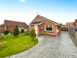 Thumbnail for sale in Tipton Close, Radcliffe, Manchester