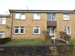 Thumbnail for sale in Eldon Road, Marsh, Huddersfield