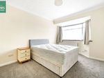 Thumbnail to rent in Hamilton Road, Lancing, West Sussex