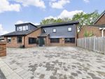 Thumbnail to rent in Foster Close, Stevenage