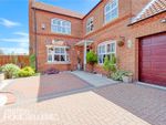 Thumbnail for sale in Low Farm Close, North Frodingham, Driffield, East Riding Of Yorkshi